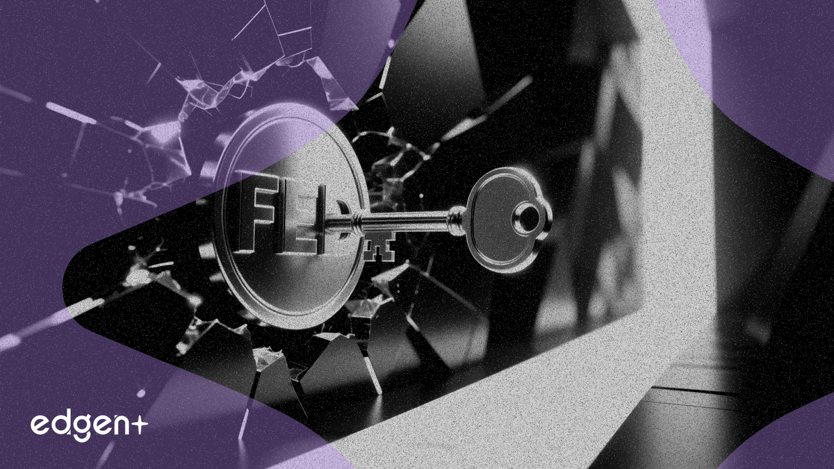 参议员 Tillis 为新任美联储主席铺路，扫清关键障碍