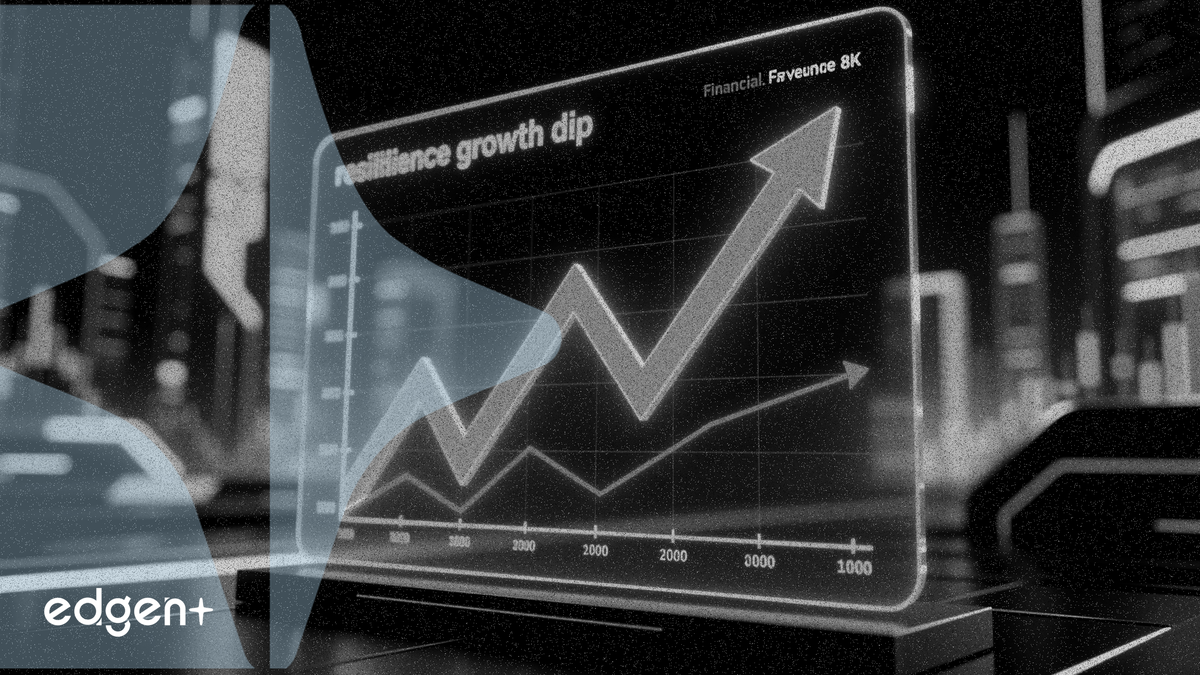 Tingyi Holding Profit Climbs 20.5% as Revenue Slips 2%