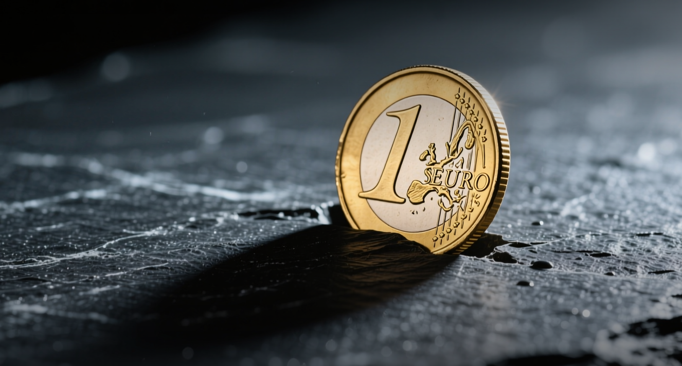 Token kilit açılımları 73 milyon doları dolaşıma sokuyor: ENA, SUI ve EIGEN başı çekiyor