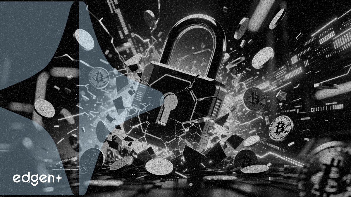 Les déblocages de jetons vont libérer 723 millions de dollars de nouvelle offre cette semaine