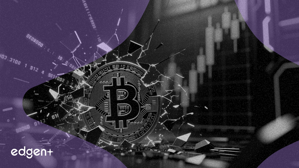 Thanh lý hợp đồng tương lai dầu thô token hóa vượt quá 46,6 triệu USD trên Hyperliquid