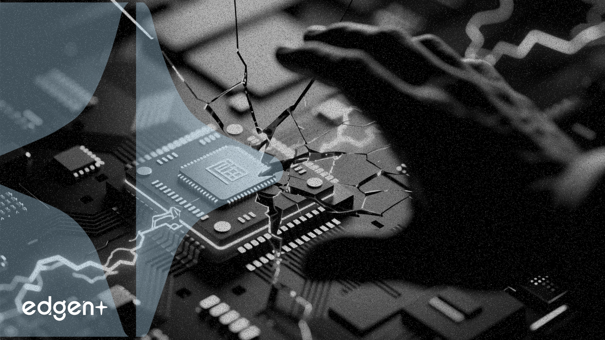 東京エレクトロン、中国の競合他社との関係を巡り幹部1人を解任