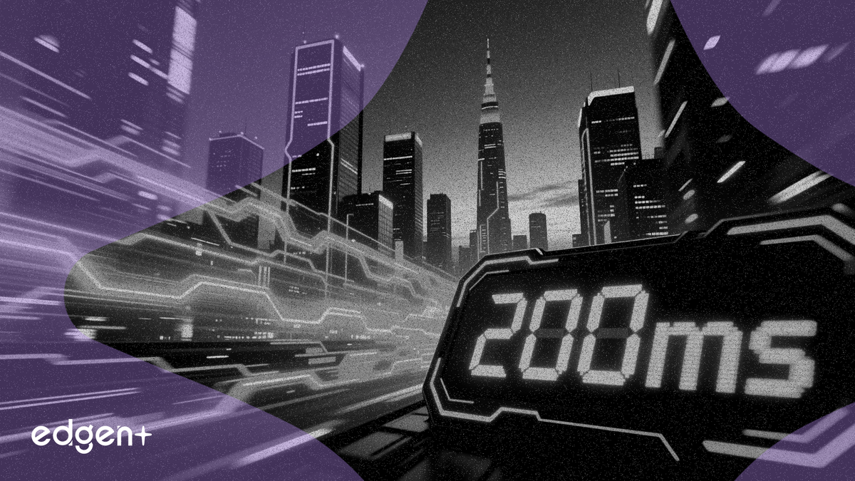 東京のトレーダーがHyperliquidで200ミリ秒の優位を獲得、DeFi軍拡競争が勃発