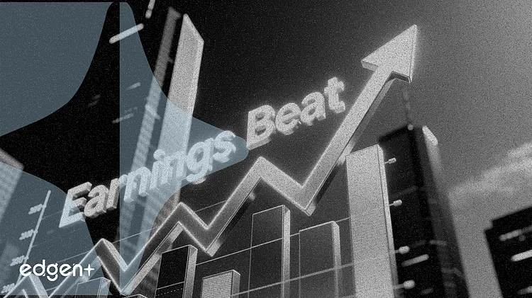 托尔兄弟财报超预期,股价盘后上涨 3%