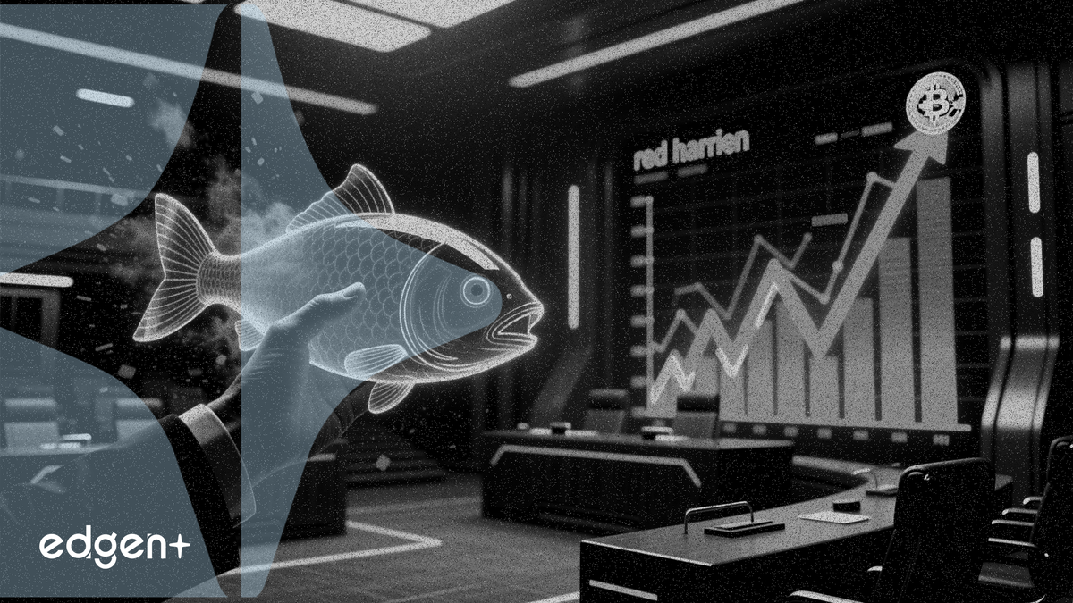 Tom Emmer says crypto act fears a 'red herring' after 15-9 vote