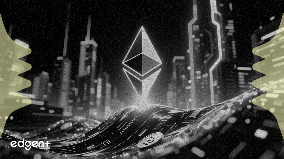El cofundador de Fundstrat, Tom Lee, anunció un objetivo de precio de 22.000 dólares para Ethereum en la conferencia Consensus 2026, mientras que su firma Bitmine señala una ralentización en su acumulación masiva.