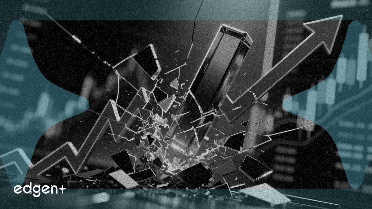 トムソン・グループ、利益348%急増も株価は12.6%下落