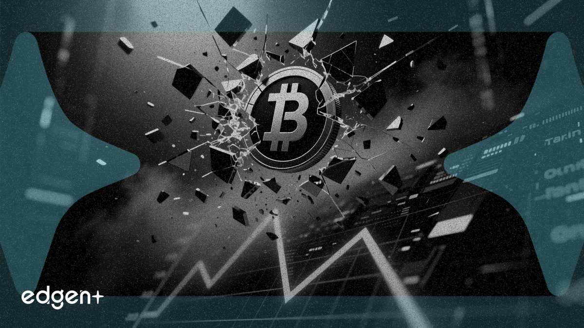 Toncoin (TON) experimentó una corrección de precio del 15 % desde su máximo reciente de 2,90 $, impulsada por el agotamiento técnico tras un rally vinculado a que Telegram se convirtió en el principal validador de la red.
