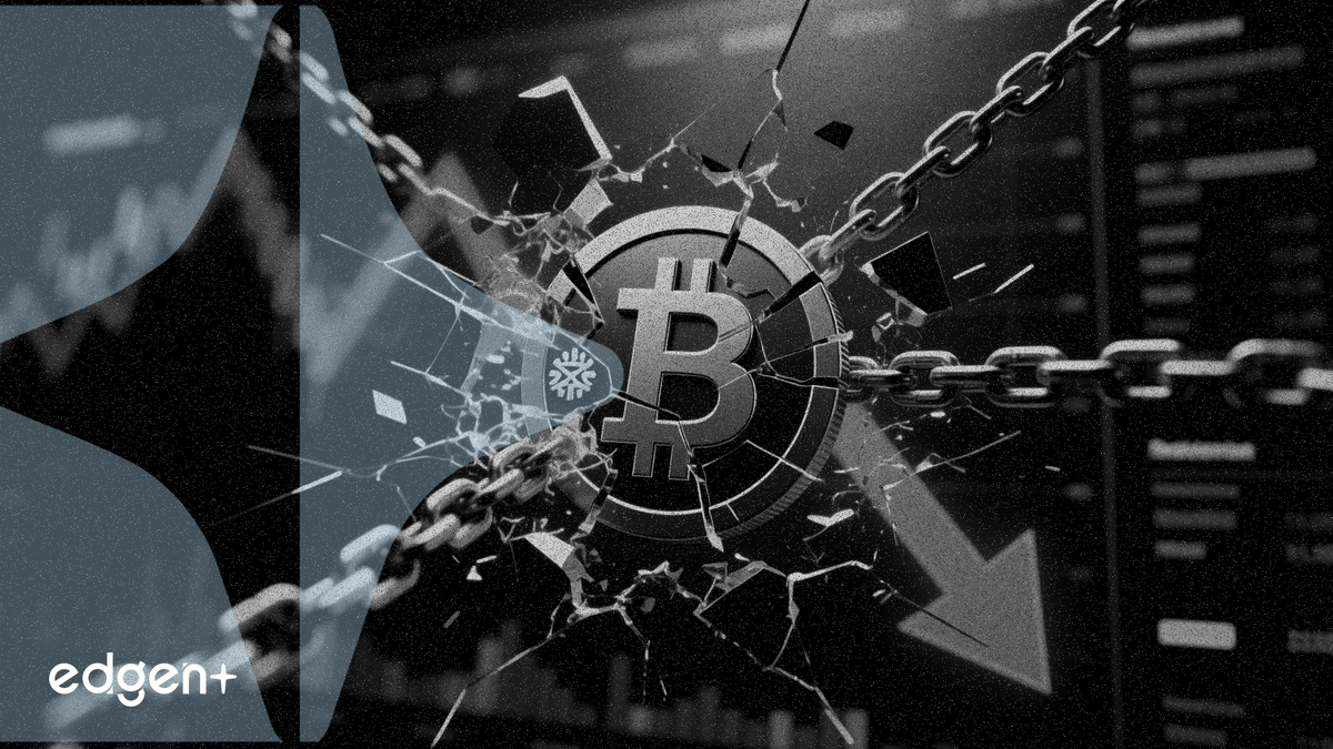 Toncoin 價格受 4900 萬美元代幣解鎖壓力影響下跌 3%