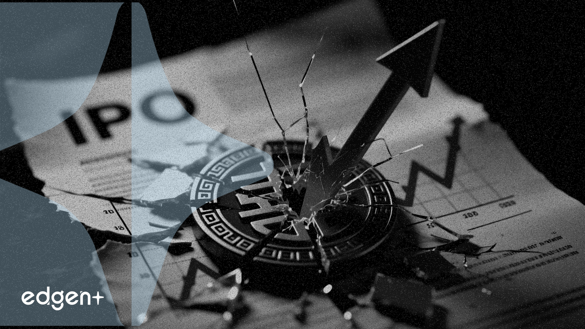 同仁堂科技利润暴跌24%，子公司暂停IPO