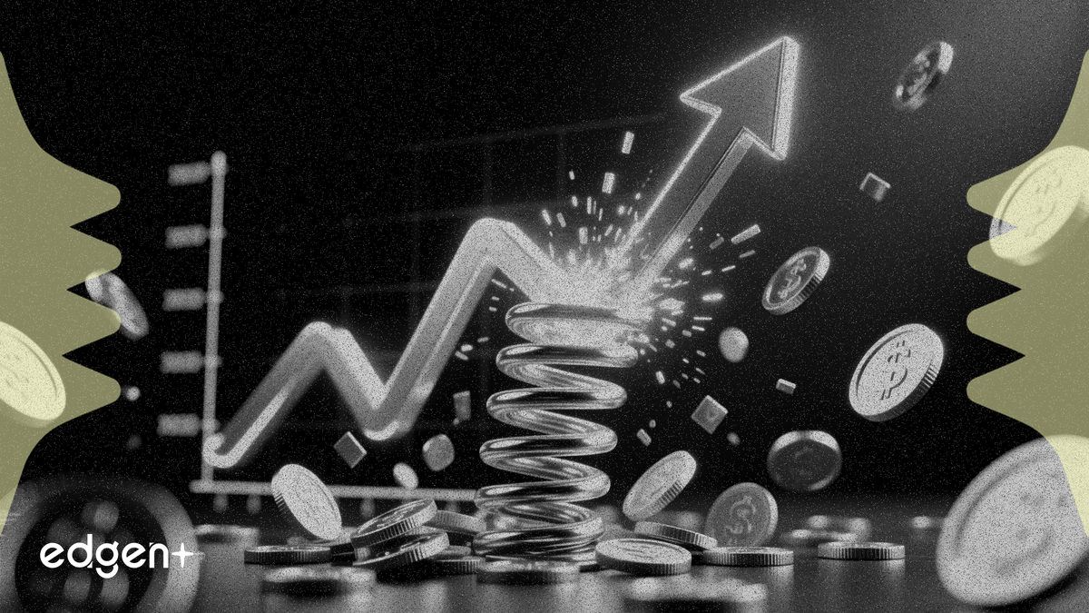 Les bénéfices de Tongcheng Travel bondissent de 20% grâce à un fort rebond, le dividende augmente