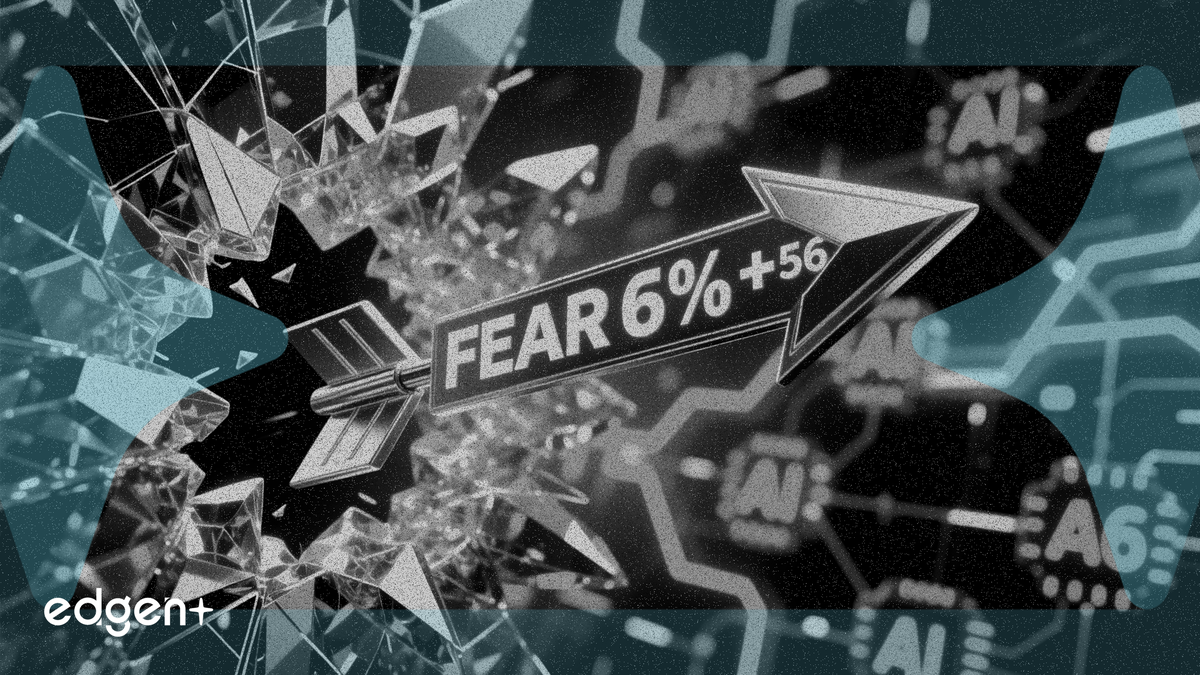 TONGTONG AI SOCIAL'ın Kârı, Yapay Zeka Harcama Korkularına Meydan Okuyarak %56 Arttı