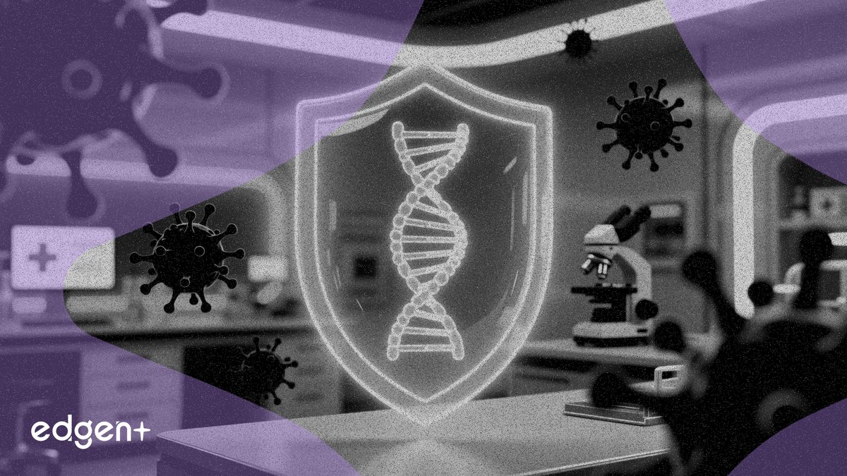 Tonix planea un ensayo de Fase 2 para su profiláctico de dosis única contra la enfermedad de Lyme