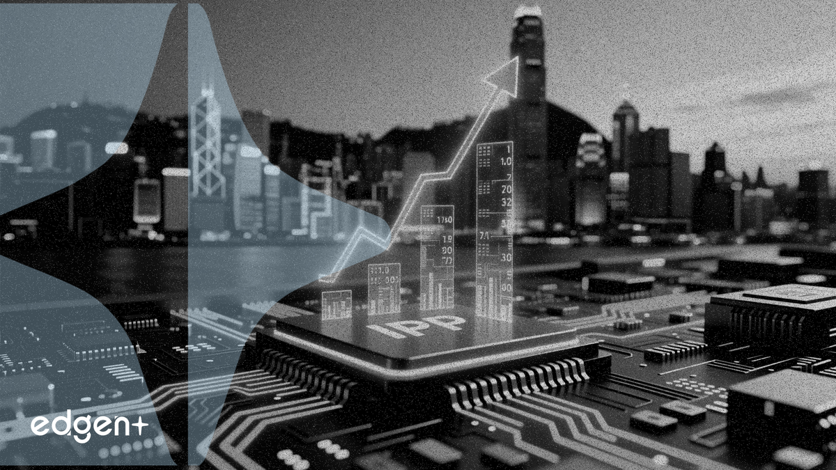 Shanghai Top Numerical Control Technology, một nhà cung cấp chính cho ngành hàng không vũ trụ của Trung Quốc, đã nhận được sự chấp thuận cho đợt Phát hành lần đầu ra công chúng (IPO) trên Bảng chính của Sở giao dịch chứng khoán Hồng Kông.