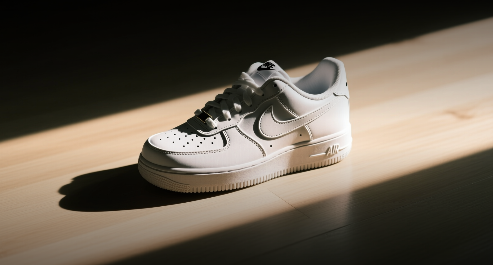 TOPSPORTS denies Nike China online cut as 22% of revenue at risk