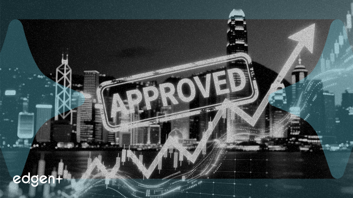 상하이 토푸 CNC, 홍콩 IPO 위해 중국 증감회 승인 획득... 4억 4,200만 주 발행