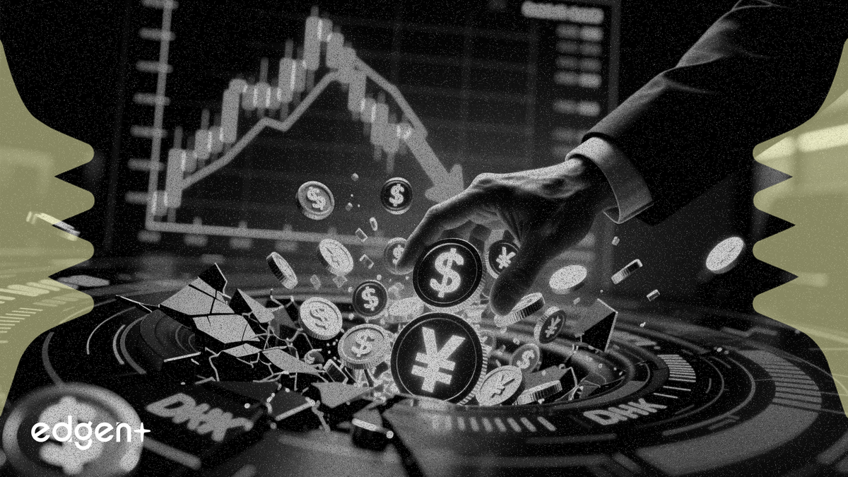 El CEO de Torm vende 549,177 acciones por 112.8 millones de DKK