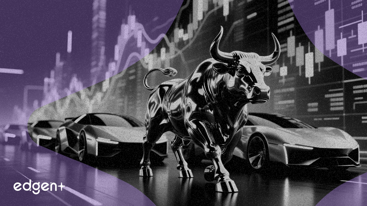 Toro Corp 获 6000 万美元信贷额度用于船队现代化