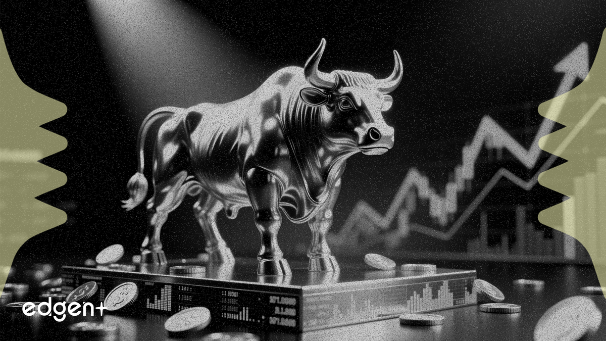 Toro Corp, 0,90 Dolarlık Özel Temettü Ödeyecek