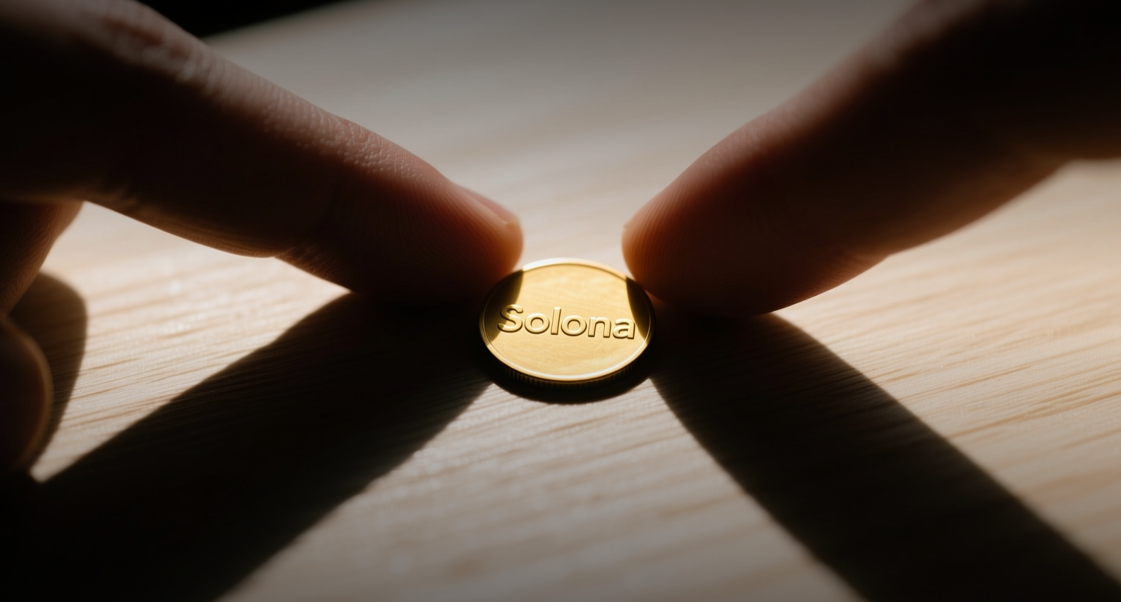 Toss Bank mise sur Solana pour réinventer son réseau de transferts de fonds dans 30 pays