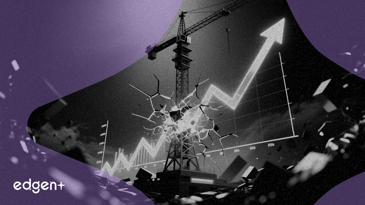 TotalEnergies'in ilk çeyrek kârı üretim kesintilerine rağmen %29 arttı