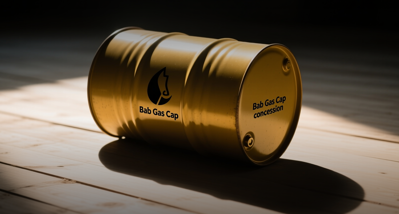 TotalEnergies adquiere un 10% del proyecto de gas cap Bab en Abu Dhabi