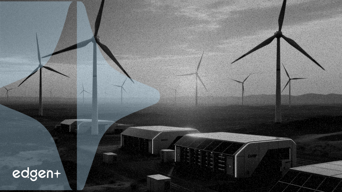 TotalEnergies va construire un projet éolien et de batteries de 1,2 milliard de dollars au Kazakhstan