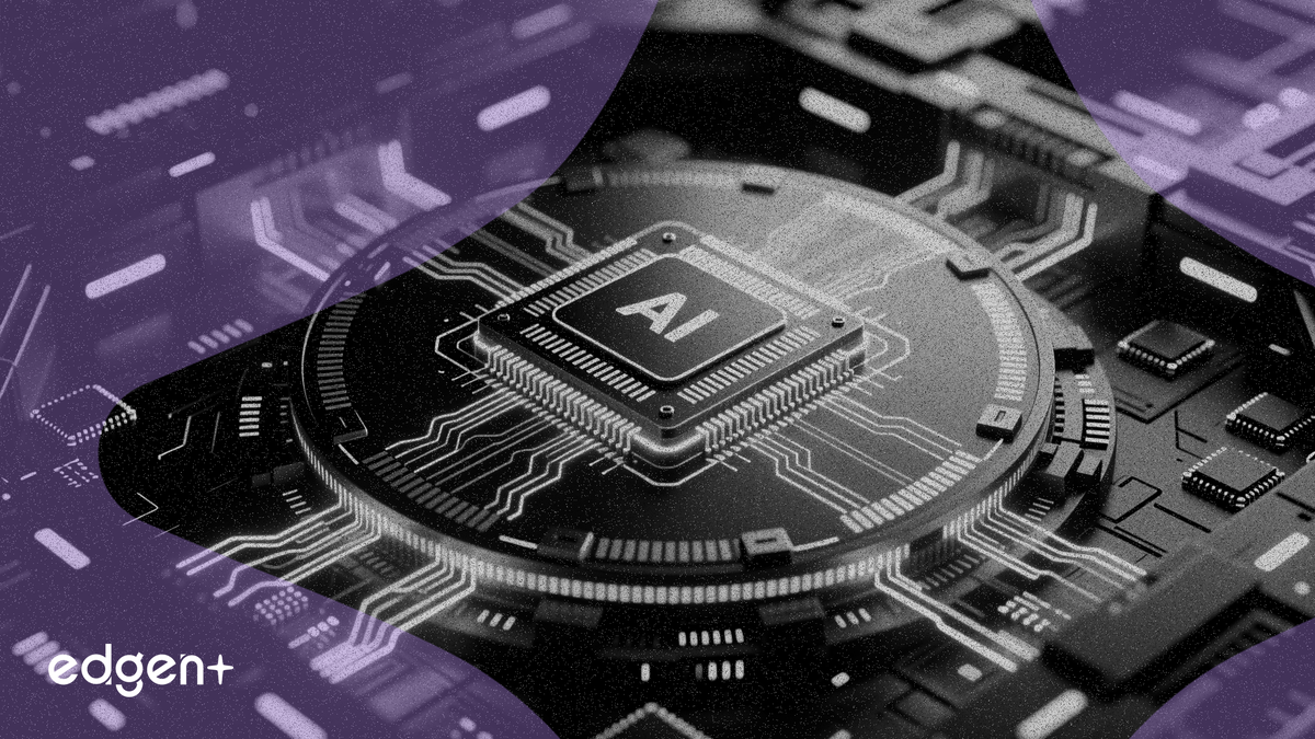 Tower S'assure une Fonderie Japonaise de 300 mm dans le Cadre d'un Effort de 25 Millions de Dollars pour les Puces IA