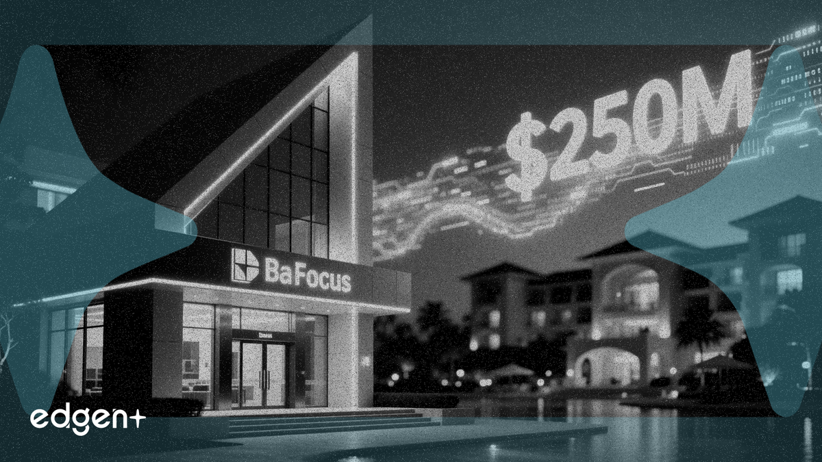 TowneBank 以 2.5 億美元出售度假業務部門，專注於核心銀行業務