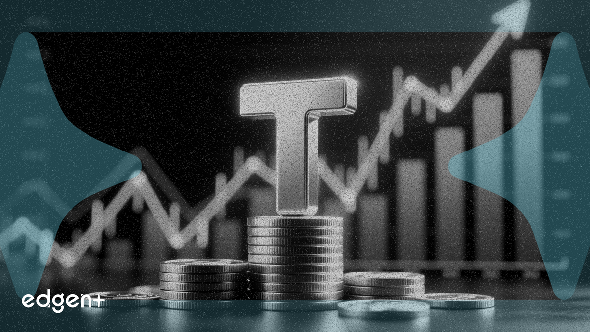 TPG, Güçlü 1. Çeyrek Momentumuna Atıfta Bulunarak 0,59 Dolar Temettü İlan Etti