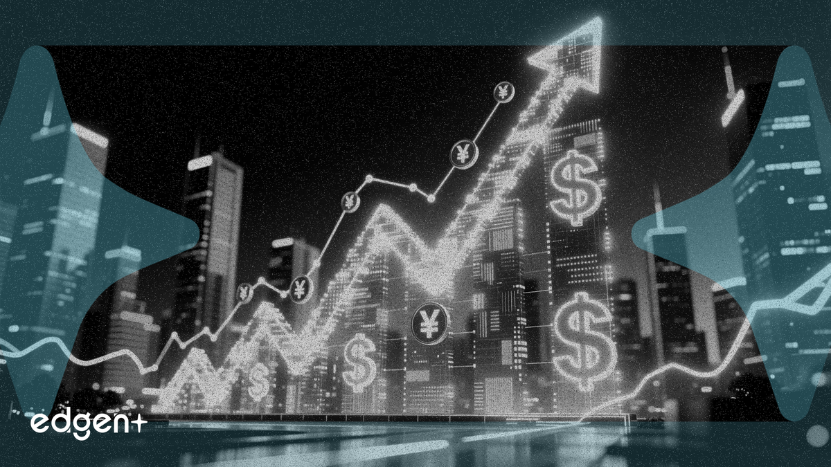 Tracker Fund'a Anakara Yatırımcılarından 12,9 Milyar HKD Takviyesi