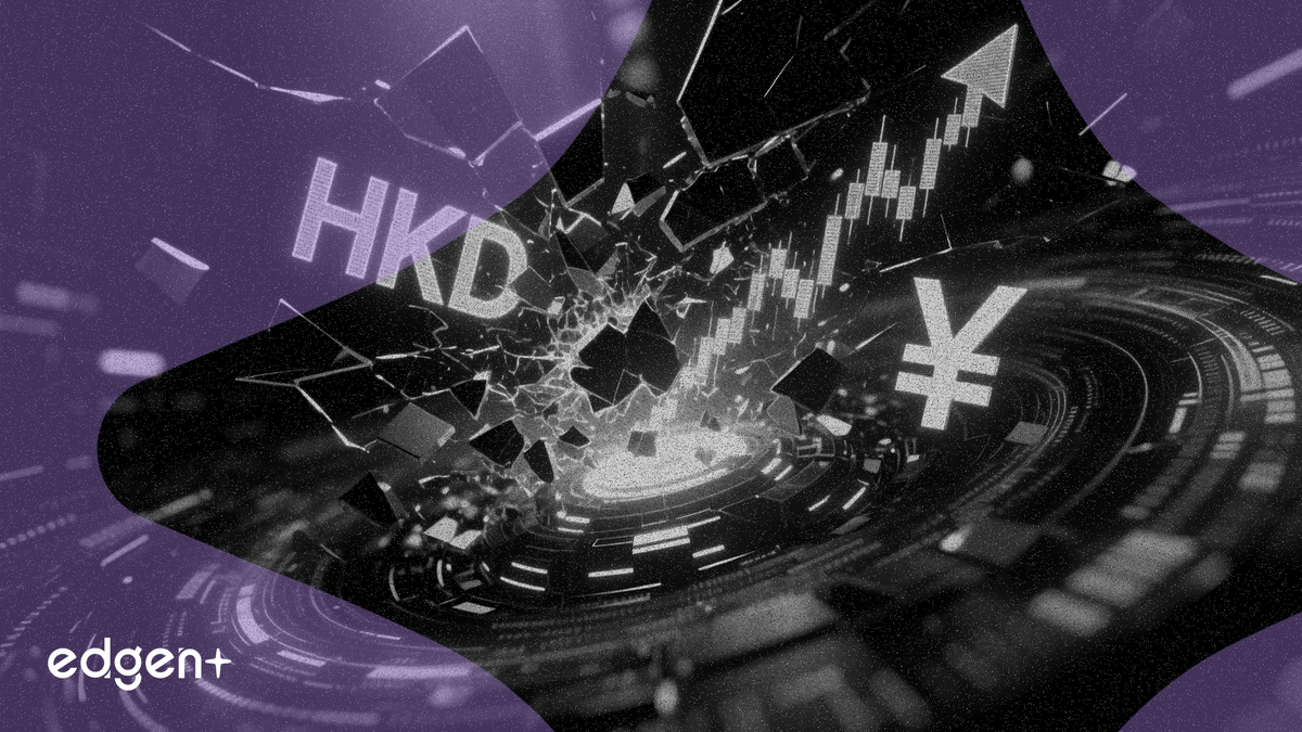 Tracker Fund, anakara yatırımcılarından 3,2 milyar HK$ çıkış gördü