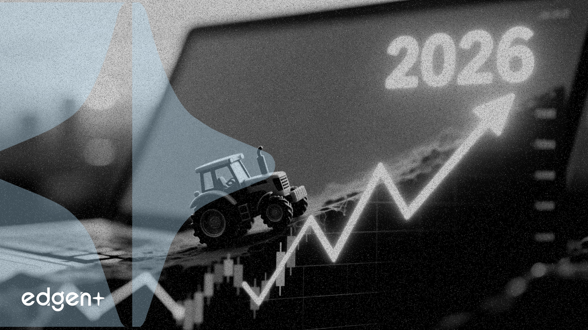 Tractor Supply İlk Çeyrek Beklentilerin Altında Kaldı Ancak 2026 Öngörüsünü Yineledi