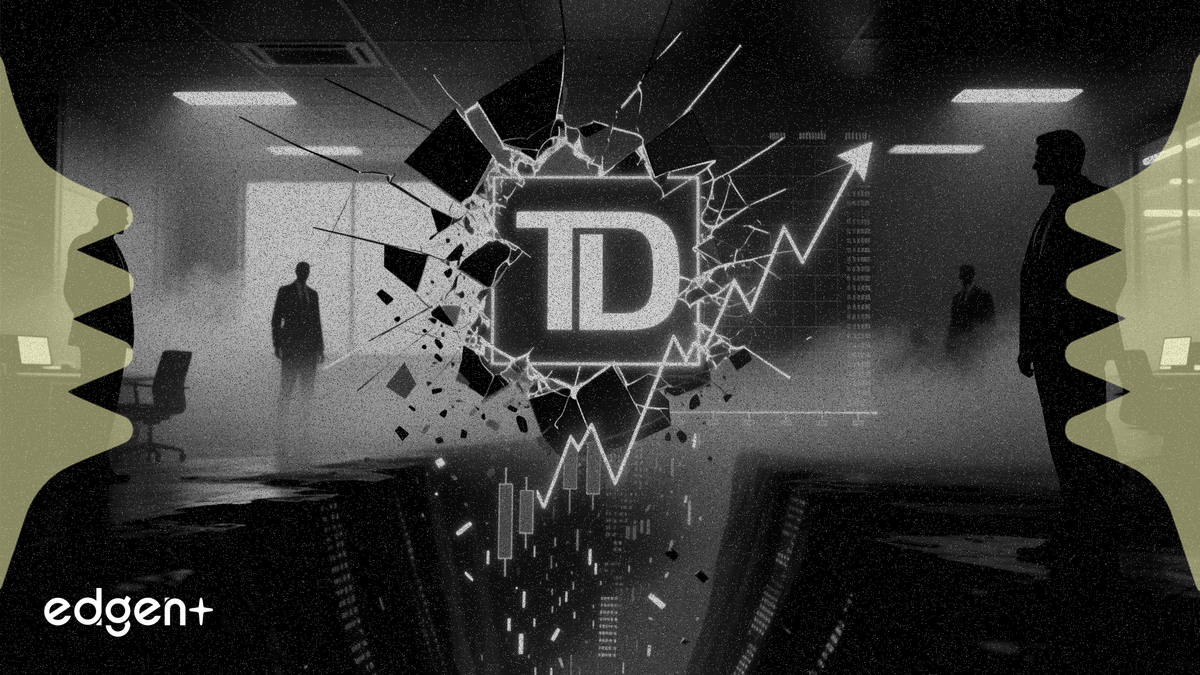 Trade Desk faces investigation after $15 million revenue miss