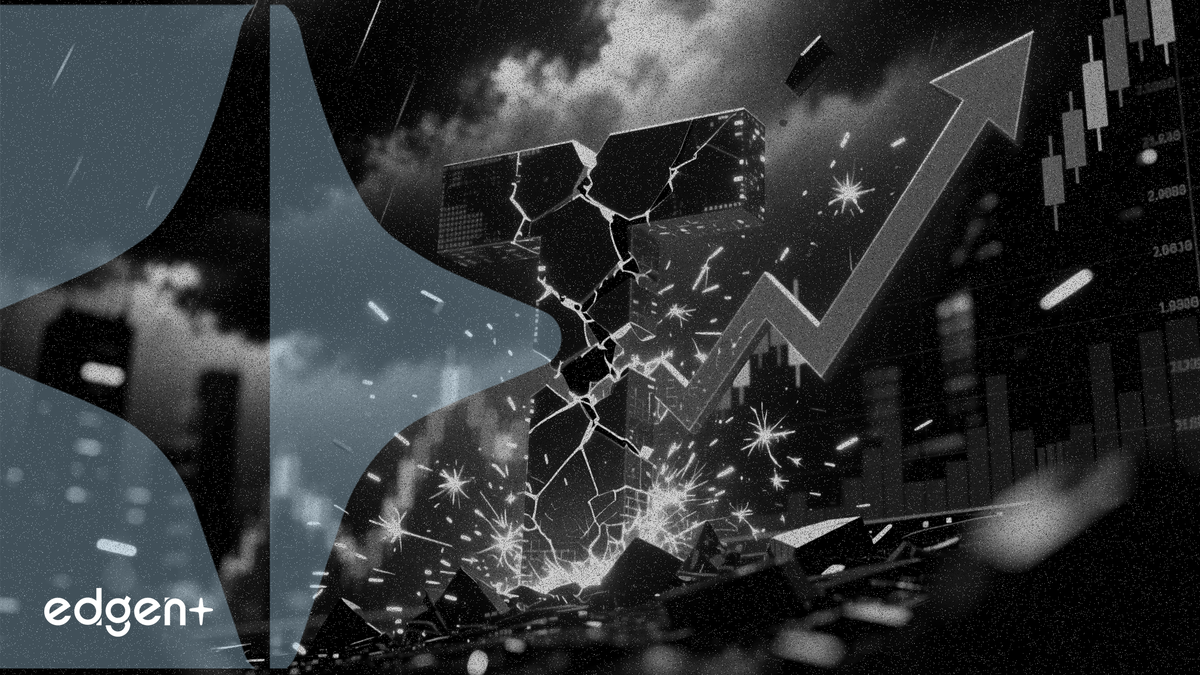 随着阳狮计费争议升级，Trade Desk 股价暴跌 7%