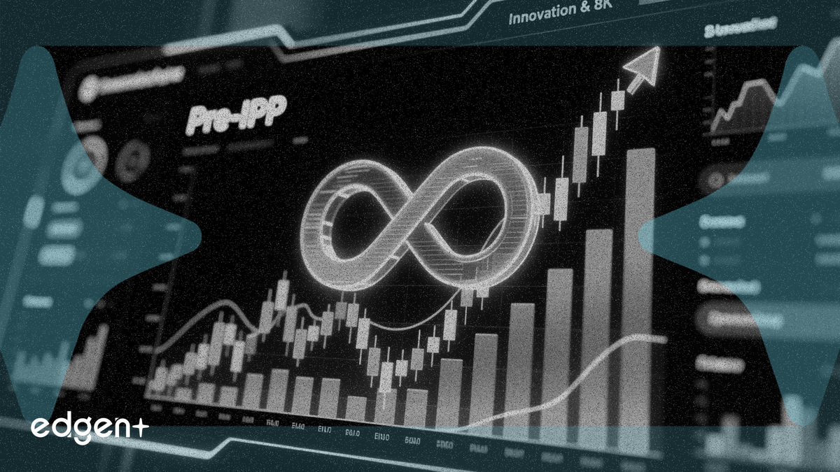 Tradexyz ra mắt phương thức mới để giao dịch cổ phiếu pre-IPO thông qua hợp đồng vĩnh cửu