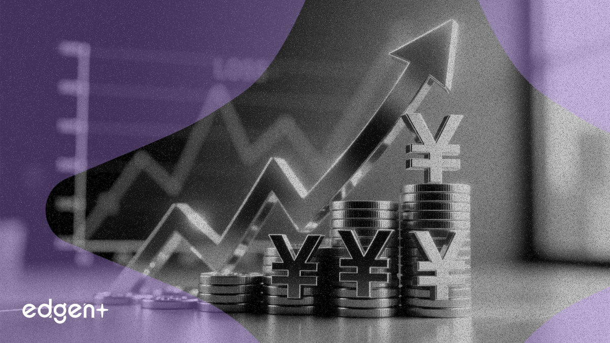 創勝集團營收增長408%，扭虧為盈實現淨利潤人民幣3.14億元