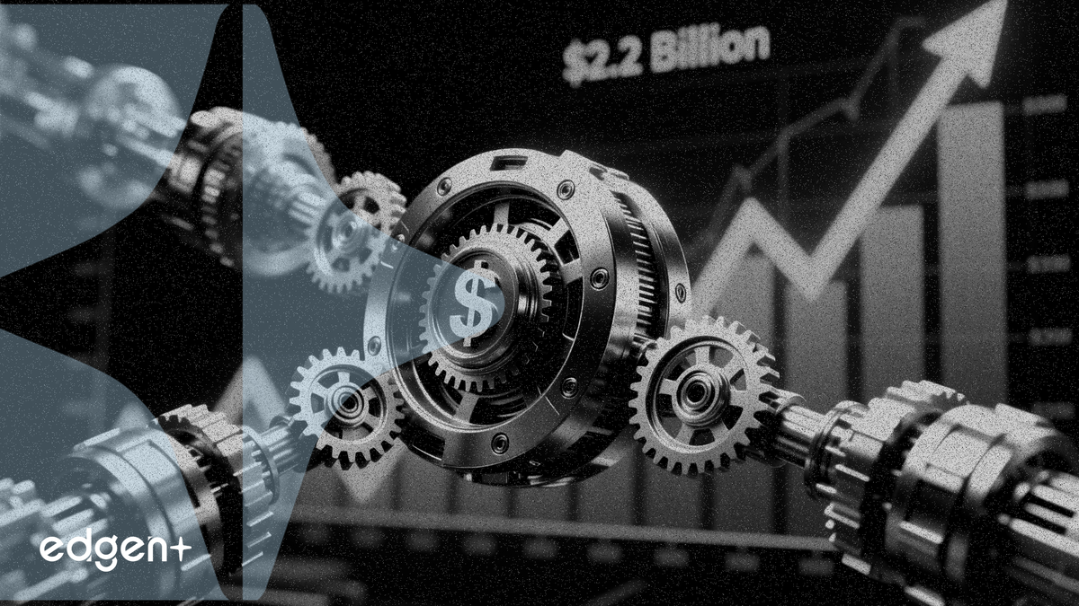 TransDigm finalise une acquisition de 2,2 milliards de dollars dans l'aérospatiale pour étendre sa présence sur le marché de l'après-vente