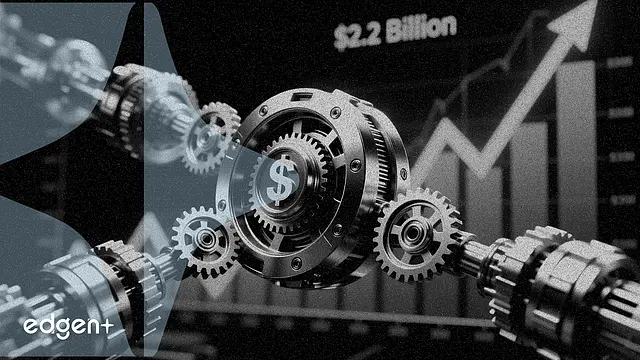 TransDigm finalise une acquisition de 2,2 milliards de dollars dans l'aérospatiale pour étendre sa présence sur le marché de l'après-vente
