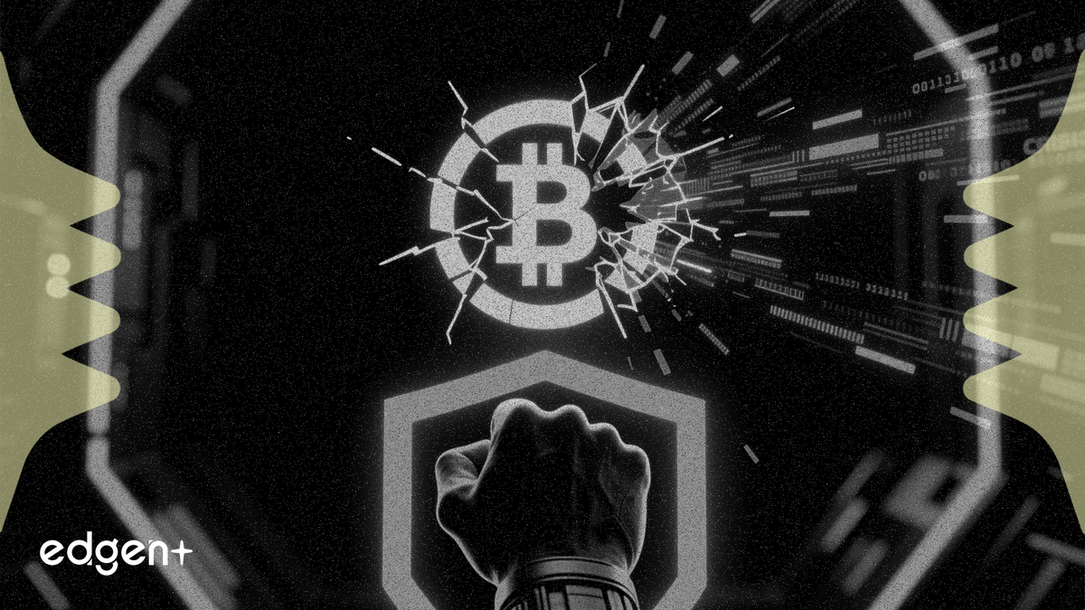 트랜짓 파이낸스, 폐기된 컨트랙트 취약점 공격으로 인한 188만 달러 손실 전액 보상 예정