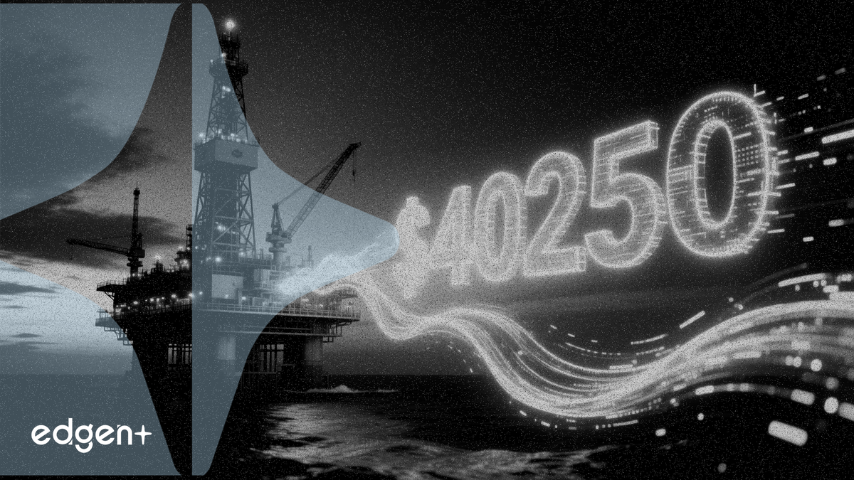 トランスオーシャン、2030年まで4億2,500万ドルの契約延長を獲得