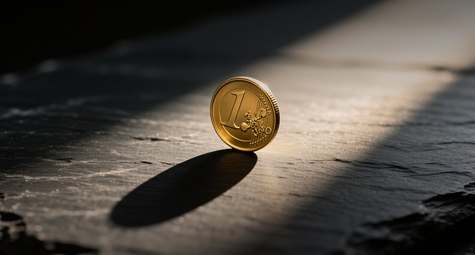 Las acciones de TRANSTECH se disparan un 513% mientras la SFC señala un riesgo de concentración del 91,7%