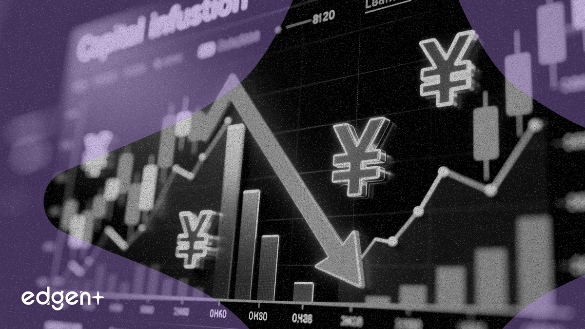 Transthera-B to raise HKD 152 million in discounted share sale