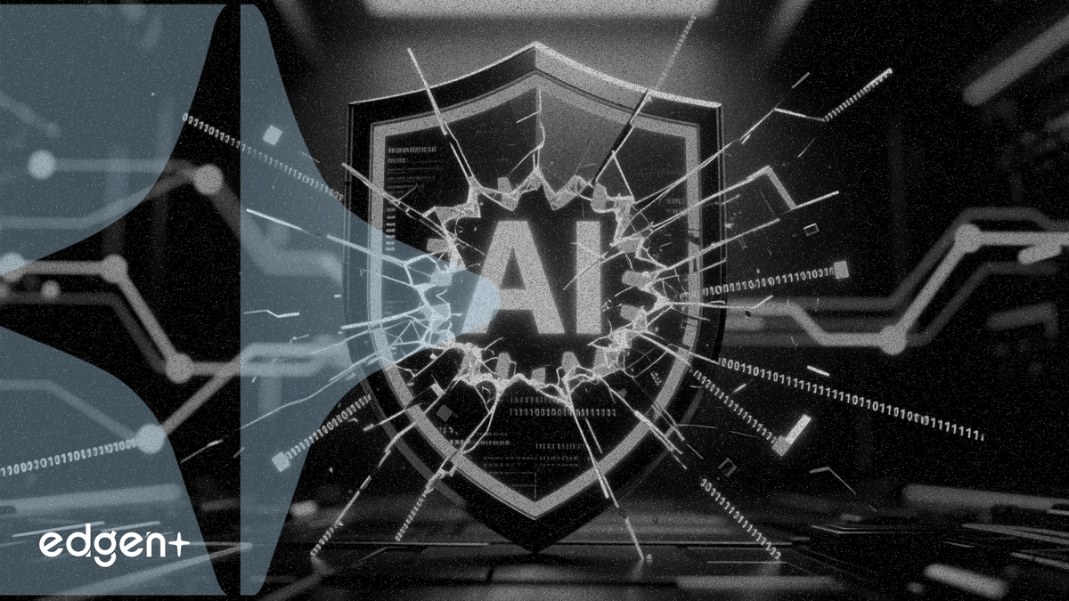 TransUnion 完成對 RealNetworks 行動業務部門的收購，旨在應對 AI 欺詐