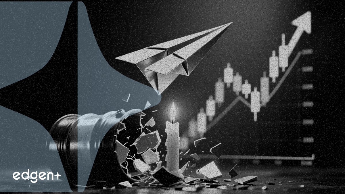 Travel stocks gain 3% as investors bet on Iran war ending