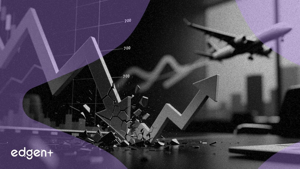 Las acciones de Travelers caen tras unos ingresos por primas inferiores a lo previsto pese al aumento del dividendo