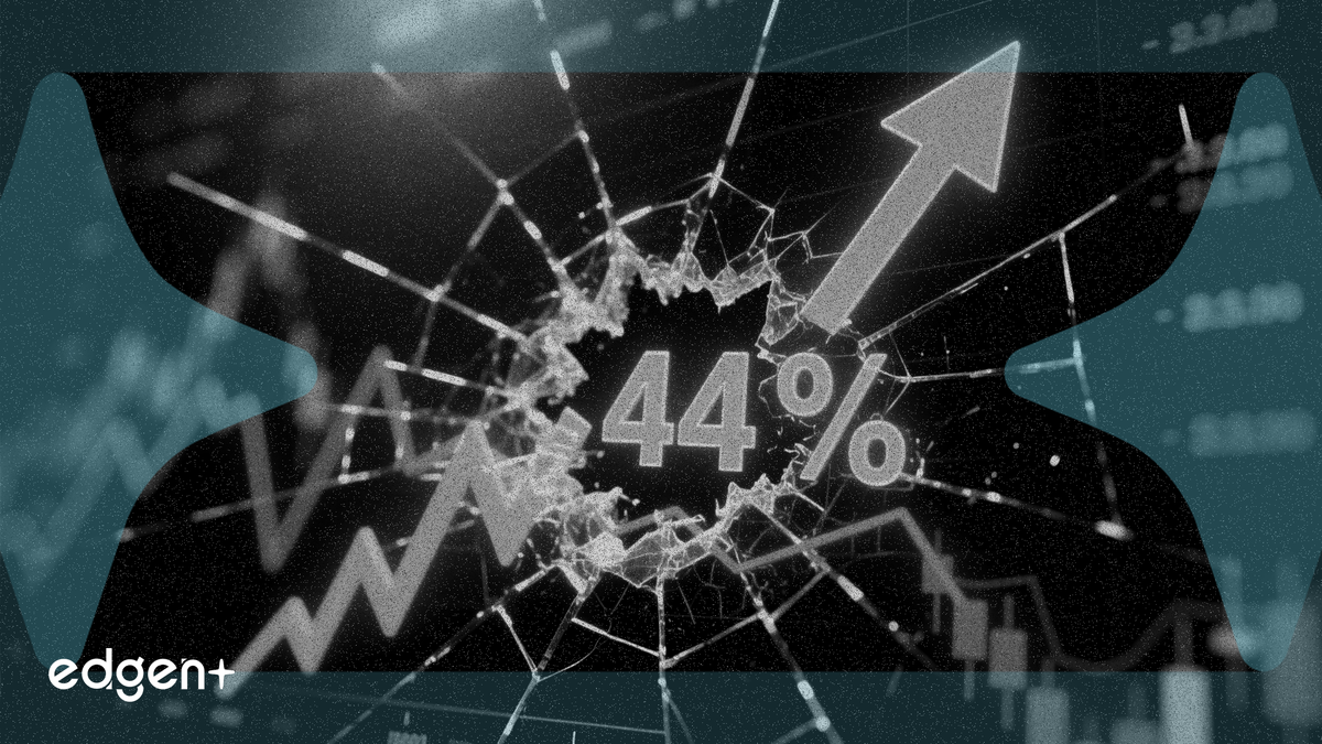 トラベルズーの第1四半期EPS、前年比減も予想を44%上回る