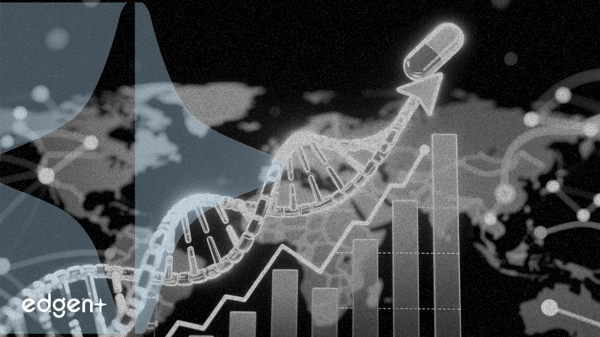 Travere Therapeutics se dispara tras la aprobación de Filspari que amplía el mercado a más de 100.000 pacientes