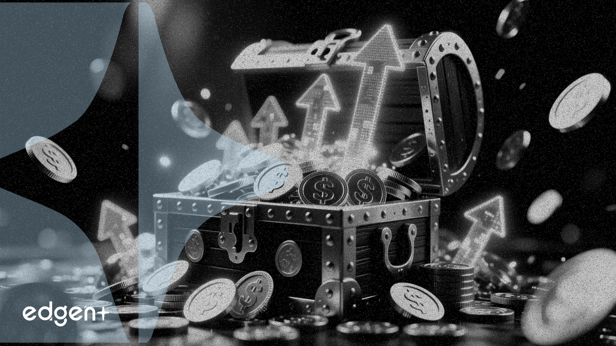 Treasure Global revenue soars 125% in third quarter results