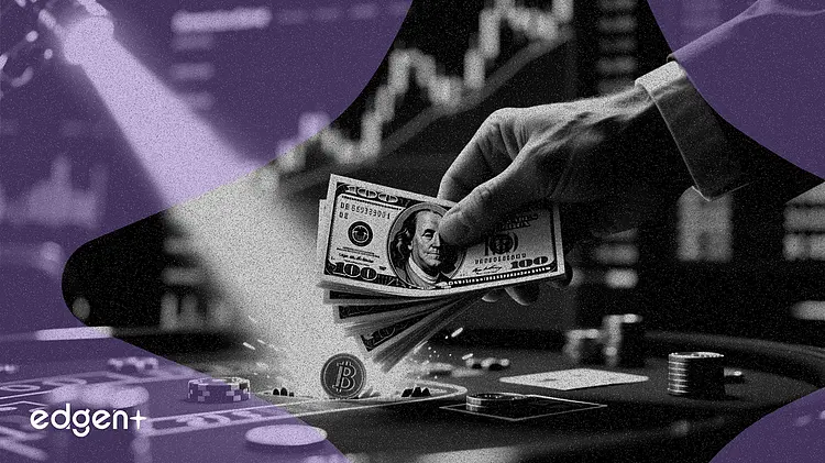 美國國債市場押注財政刺激,外國人拋售580億美元